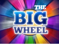 Big Wheel